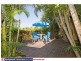 Springwood QLD 4127