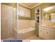 Springwood QLD 4127