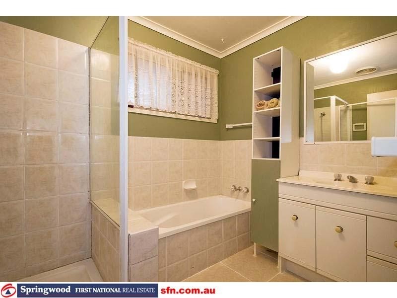 Springwood QLD 4127