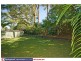 Springwood QLD 4127