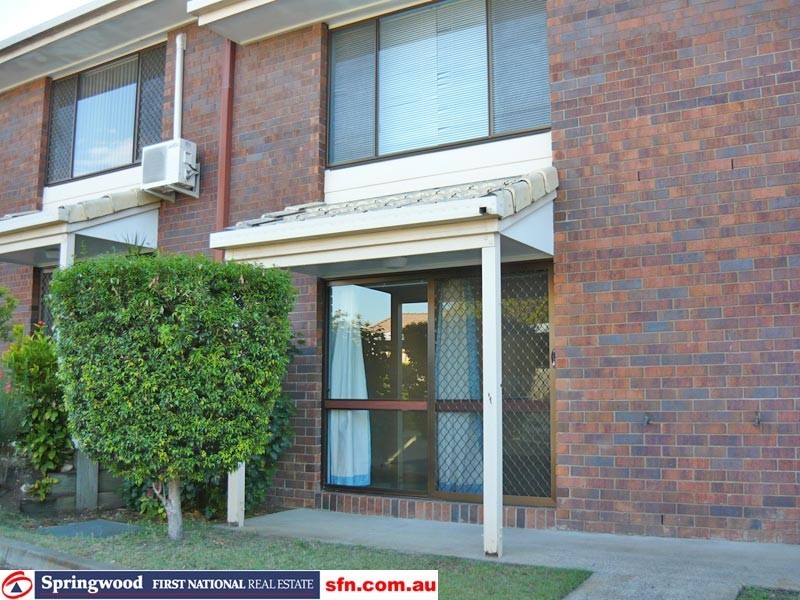 9/15 Smith Road, Woodridge QLD 4114