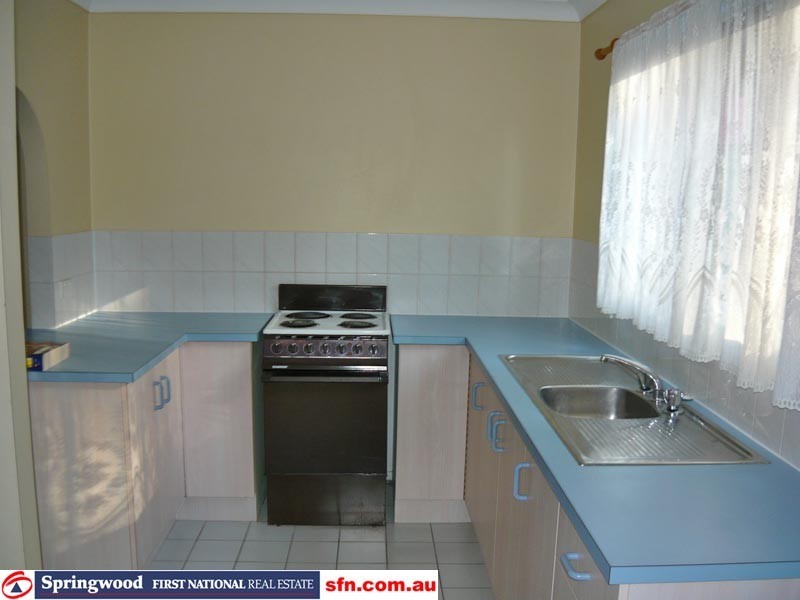 9/15 Smith Road, Woodridge QLD 4114