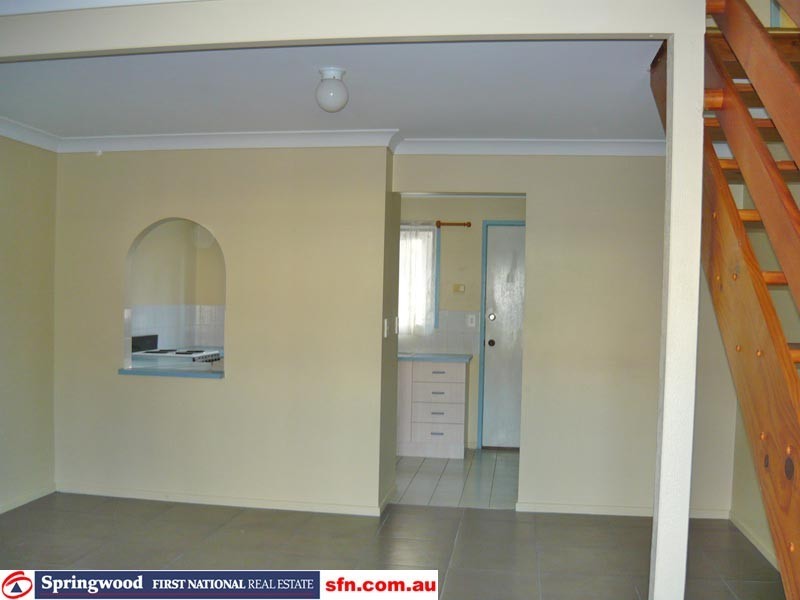 9/15 Smith Road, Woodridge QLD 4114