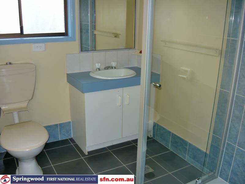 9/15 Smith Road, Woodridge QLD 4114