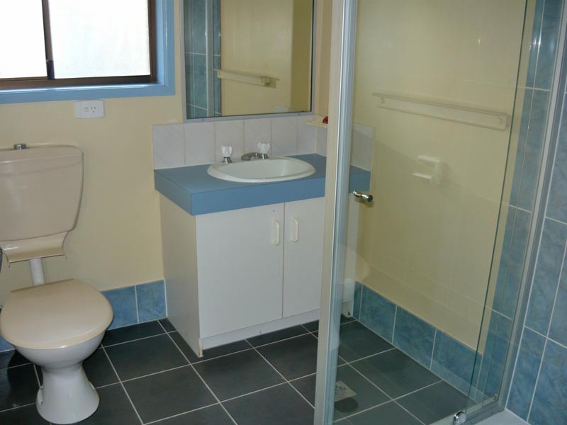 9/15 Smith Road, Woodridge QLD 4114