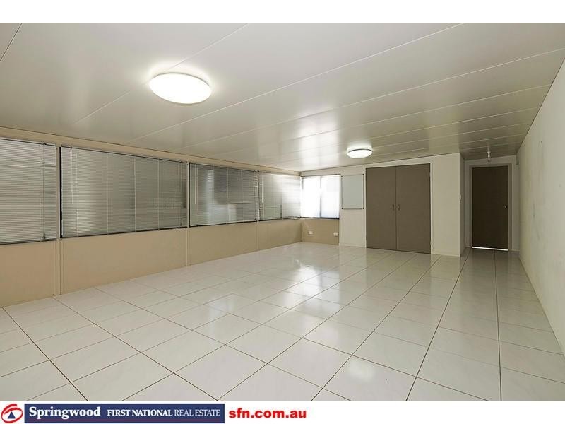 Slacks Creek QLD 4127