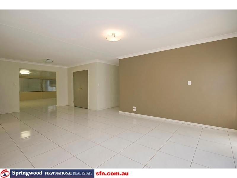 Slacks Creek QLD 4127