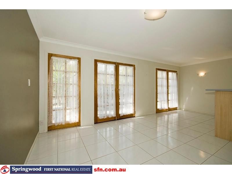 Slacks Creek QLD 4127