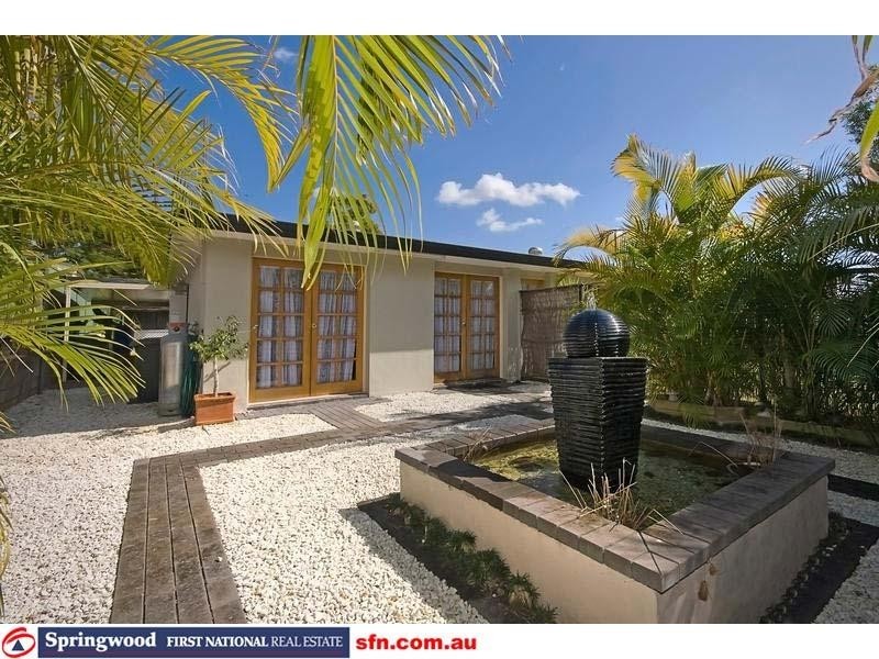 Slacks Creek QLD 4127