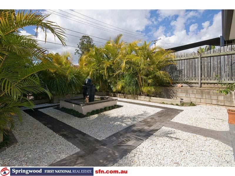 Slacks Creek QLD 4127