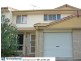 34/11 Gomana Street, Slacks Creek QLD 4127