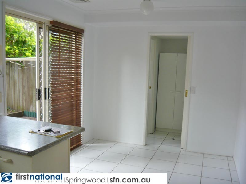 34/11 Gomana Street, Slacks Creek QLD 4127