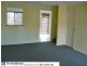 34/11 Gomana Street, Slacks Creek QLD 4127