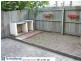 34/11 Gomana Street, Slacks Creek QLD 4127
