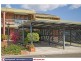 14/87 Springwood Road, Springwood QLD 4127