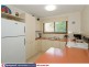 14/87 Springwood Road, Springwood QLD 4127