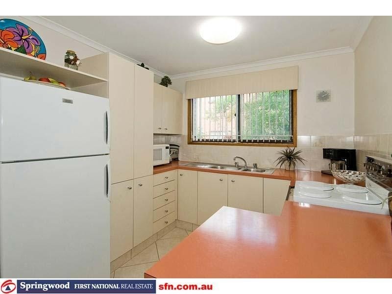 14/87 Springwood Road, Springwood QLD 4127
