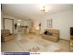 14/87 Springwood Road, Springwood QLD 4127