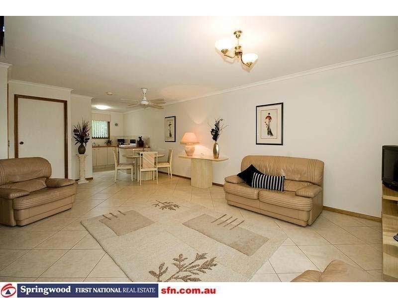 14/87 Springwood Road, Springwood QLD 4127