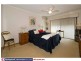 14/87 Springwood Road, Springwood QLD 4127