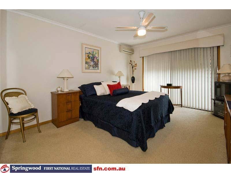 14/87 Springwood Road, Springwood QLD 4127