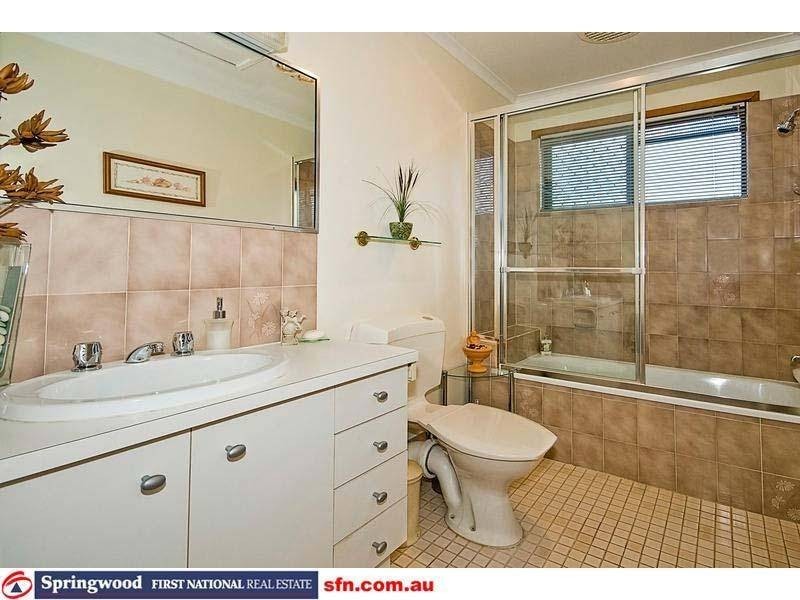 14/87 Springwood Road, Springwood QLD 4127