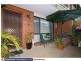 14/87 Springwood Road, Springwood QLD 4127