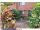 14/87 Springwood Road, Springwood QLD 4127
