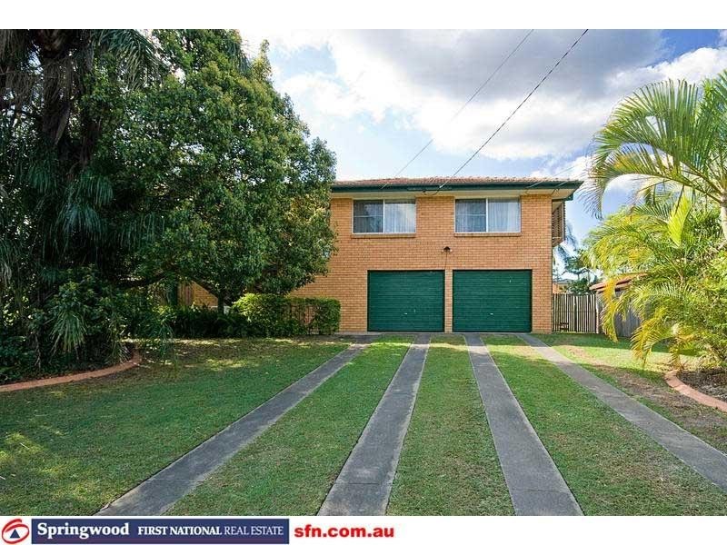 Rochedale South QLD 4123