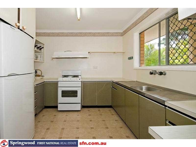 Rochedale South QLD 4123