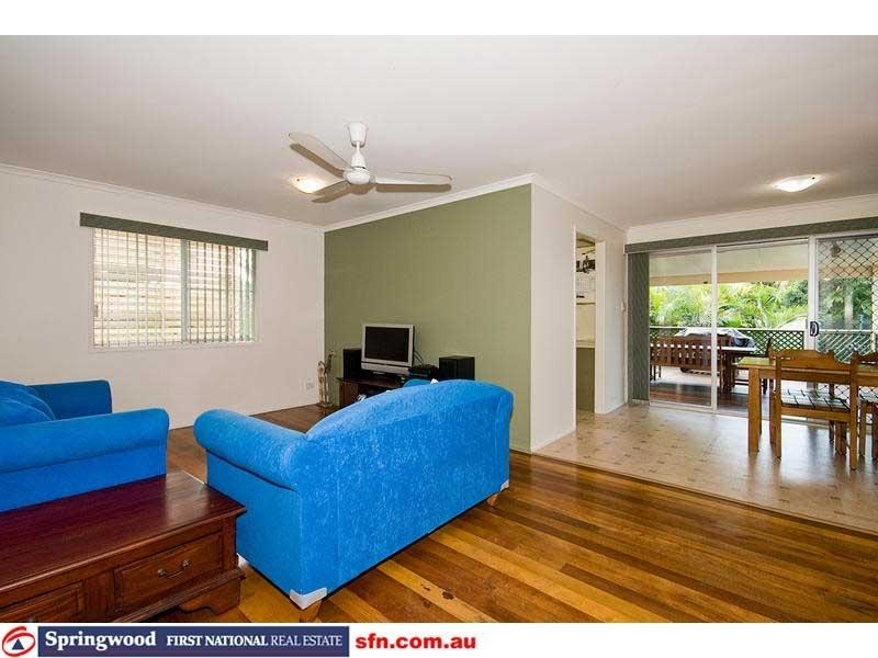 Rochedale South QLD 4123