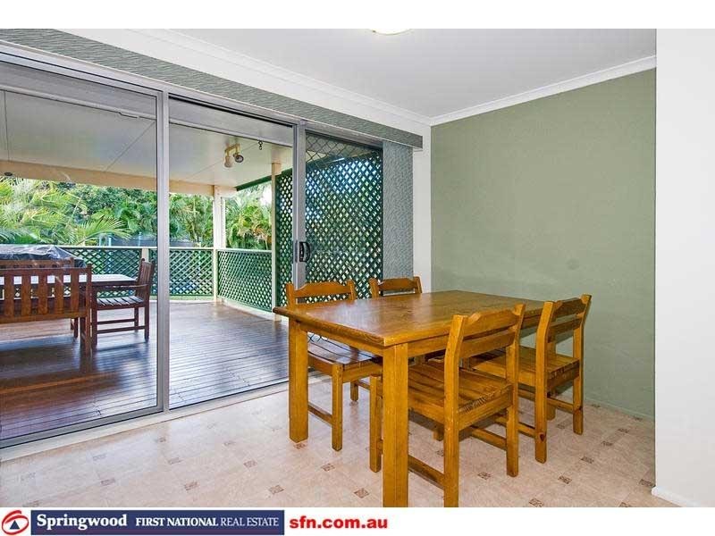 Rochedale South QLD 4123