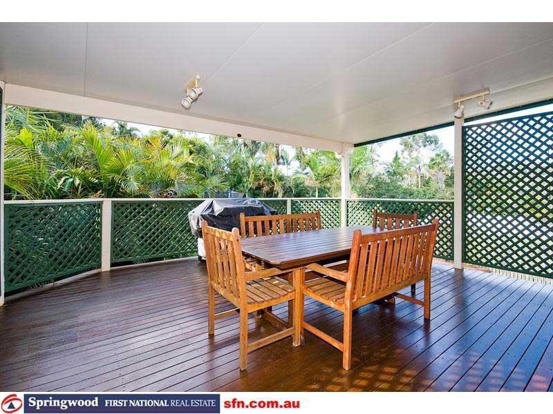 Rochedale South QLD 4123