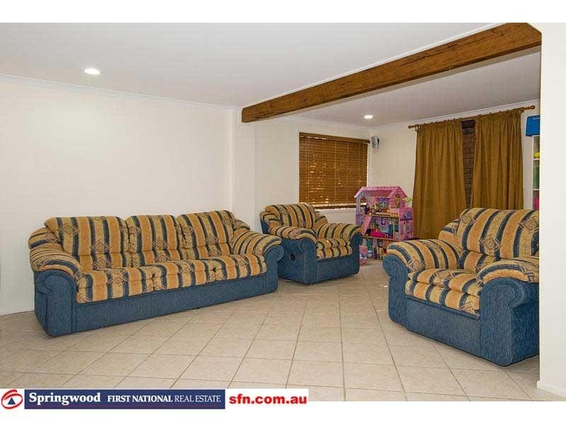 Rochedale South QLD 4123