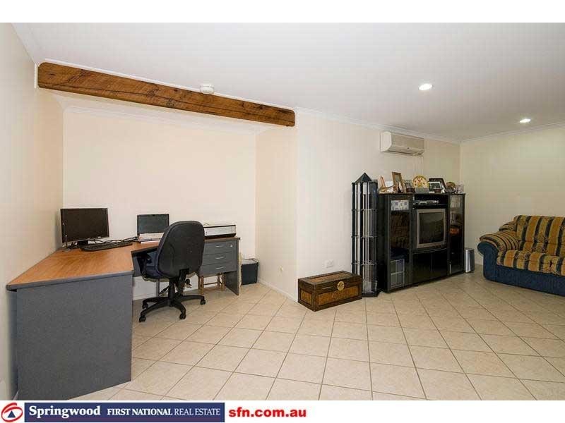 Rochedale South QLD 4123