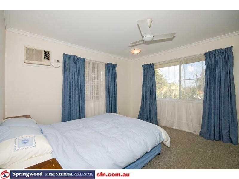 Rochedale South QLD 4123