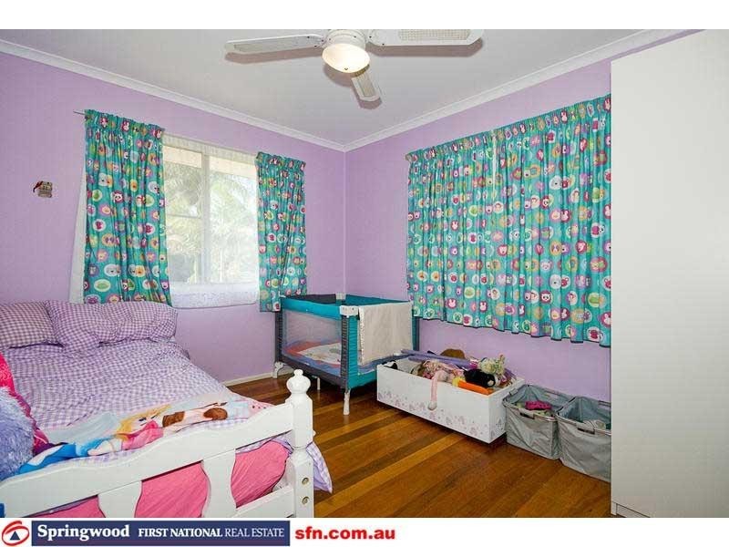 Rochedale South QLD 4123