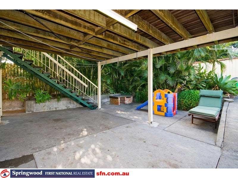 Rochedale South QLD 4123