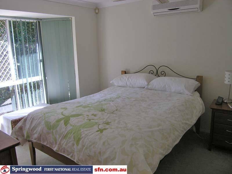 3 Ibis Street, Loganlea QLD 4131