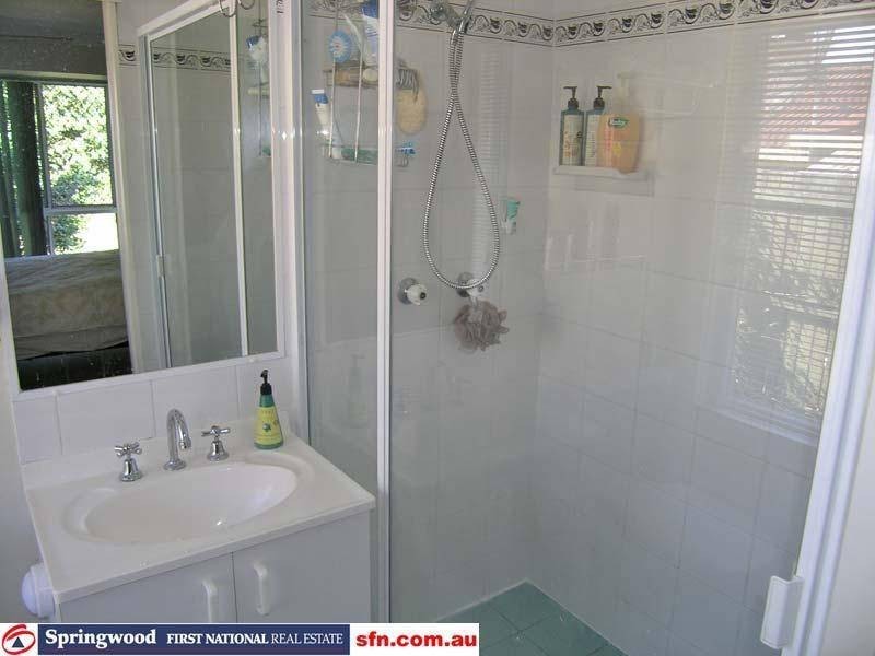 3 Ibis Street, Loganlea QLD 4131