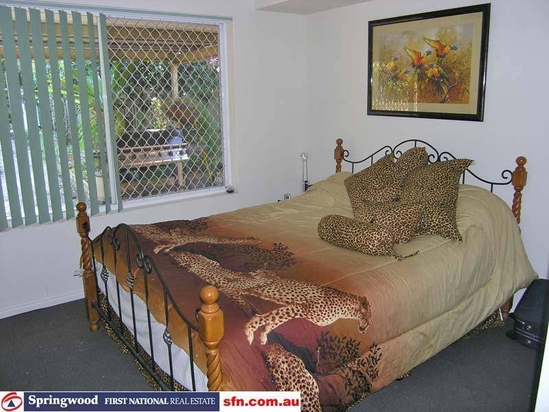 3 Ibis Street, Loganlea QLD 4131