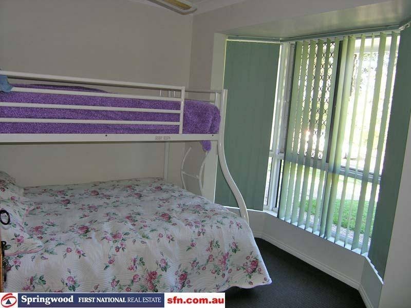 3 Ibis Street, Loganlea QLD 4131