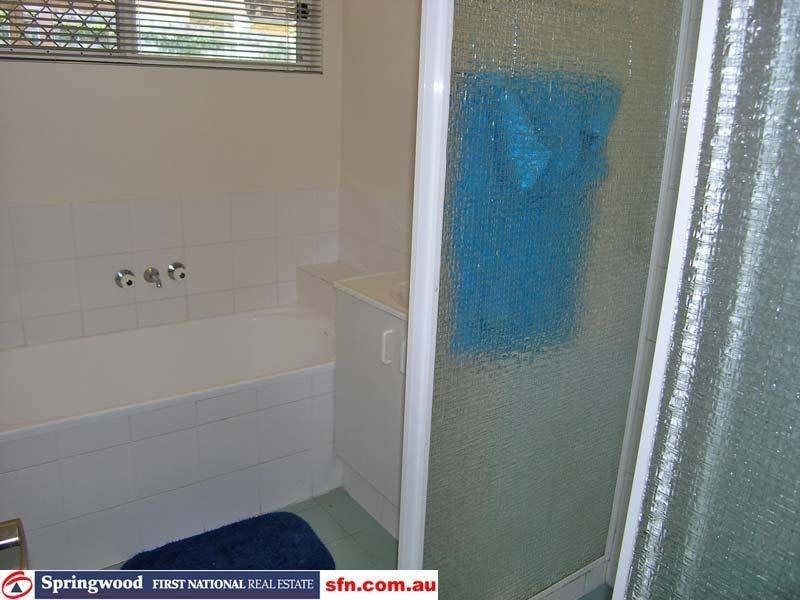 3 Ibis Street, Loganlea QLD 4131