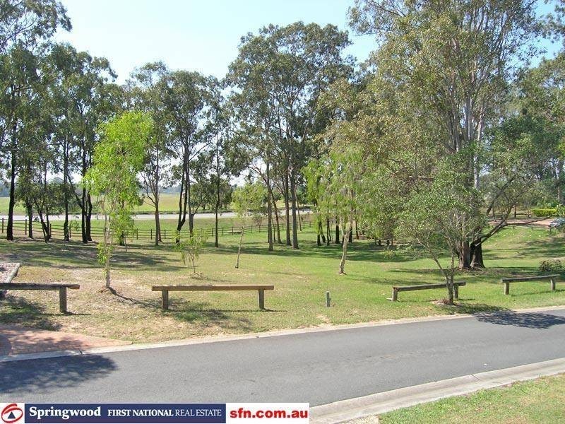 3 Ibis Street, Loganlea QLD 4131