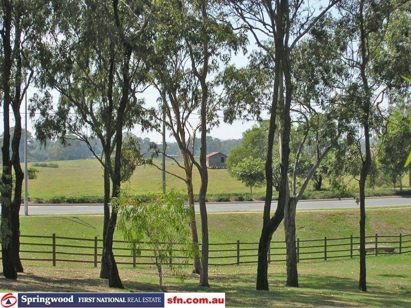 3 Ibis Street, Loganlea QLD 4131