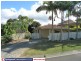 3 Que Close, Cornubia QLD 4130