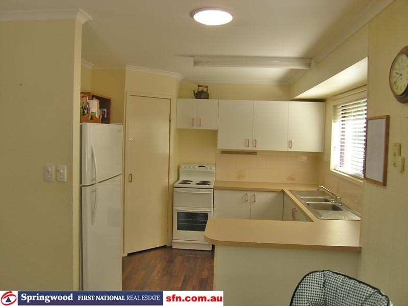 3 Que Close, Cornubia QLD 4130