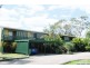 4/10 Heather Street, Logan Central QLD 4114