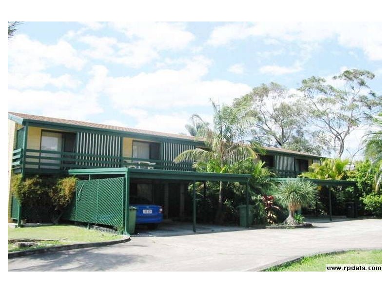 4/10 Heather Street, Logan Central QLD 4114