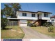 Underwood QLD 4119